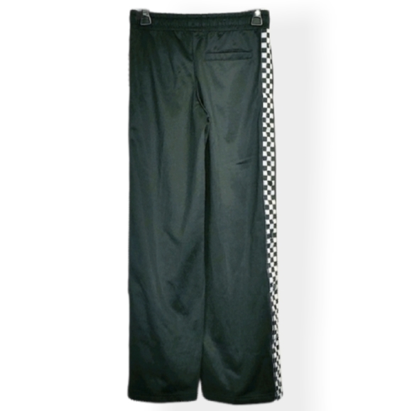 ⭕SOLD⭕ NWT Vans "Off The Wall" Track Pants - Picture 5 of 12